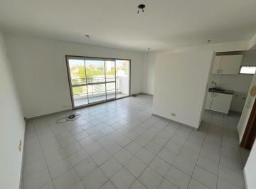 Departamento · 55m² · 3 Ambientes · Departamento en Pichincha