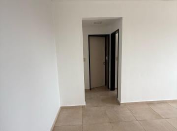 Departamento de 2 ambientes, Moreno · Departamento en Venta, Moreno