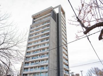 Departamento de 3 ambientes, Neuquén · Departamento de Dos Dorm. con Cochera en Venta