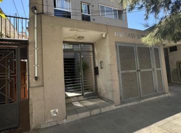 Departamento · 38m² · 2 Ambientes · Santilli - Departamento 2amb - Remedios de Escalada