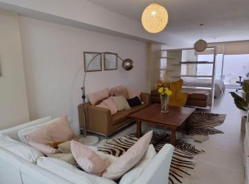 LEP-LE8-49058_2 · Departamento Monoambiente. | Scalabrini Ortiz Al 1500