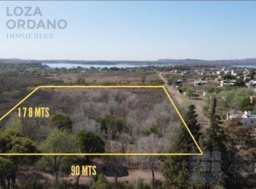 Terreno · 15291m² · Terreno en Villa Rumipal