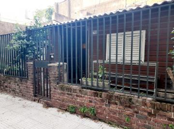 Terreno , Villa Real · Lote Propio de 10 X 10 m