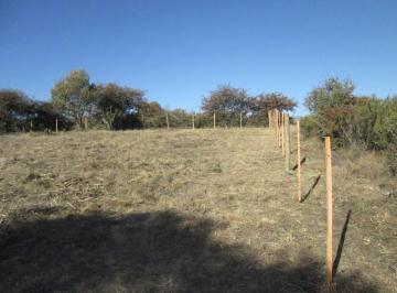 Terreno · 1800m² · Terreno en Venta en Villa Los Quimbaletes Córdoba
