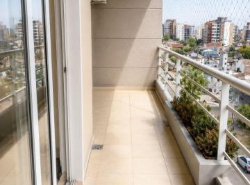 KNK-KNK-4825_2 · Oportunidad Venta 3 Ambientes Moron con Cochera