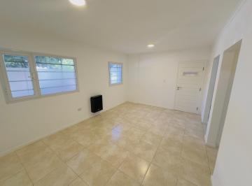 PH de 2 ambientes, Mar del Plata · PH en Venta de 1 Dormitorio en Don Bosco