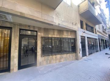 Local comercial · 89m² · Local en Venta y Alquiler - Oportunidad Unica