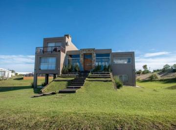 Foto1 · Venta de Casa en Costa Esmeralda Barrio Residencial I