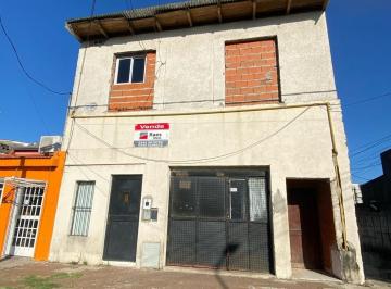 Casa de 2 ambientes, Santo Tomé · Raes Meet Vende Casa de Dos Plantas a Remodelar en Candioti 2500 Santo Tome