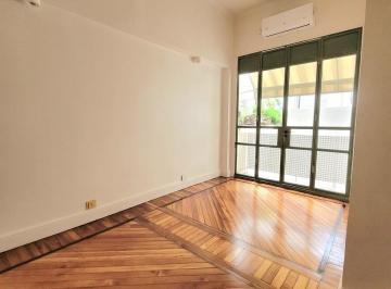 Departamento de 3 ambientes, Recoleta · Caba Alquiler 3 Amb Ulrich Propiedades