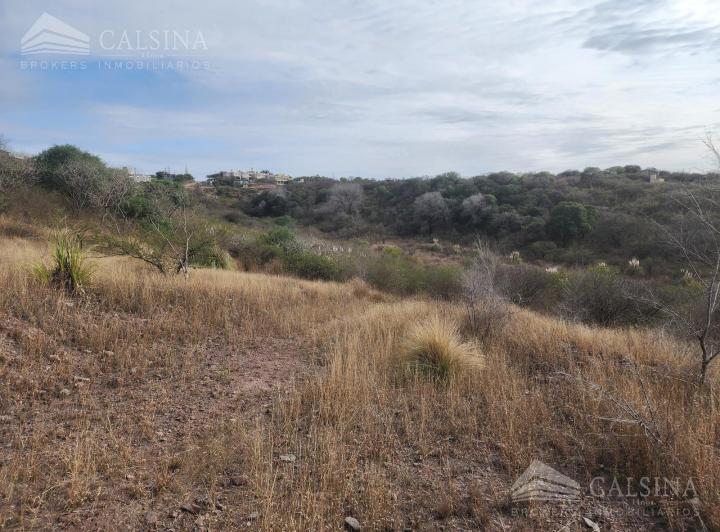 Terreno · 12581m²
