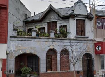 Terreno · 104m² · Lote Zonificación Usaa - Agronomia