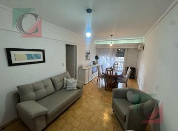 Departamento · 71m² · 4 Ambientes · Departamento 4 Ambientes con Balcon Lanus Centro