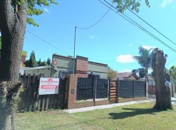 PH de 2 ambientes, Mar del Plata · Retasado! con Amplio Jardin. Trotadora 2 Autos. Barrio Zacagnini