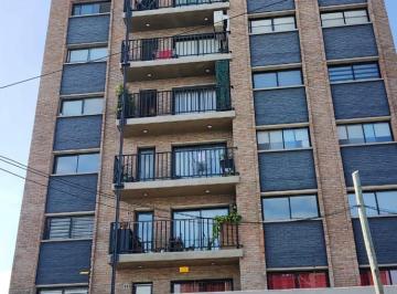 Departamento de 3 ambientes, Tres de Febrero · Departamento en Alquiler a Estrenar de 3 Ambientes en Saénz Peña. Full Amenities