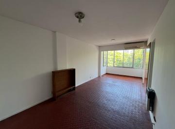 Departamento · 40m² · 2 Ambientes · Departamento en Centro