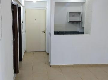 Departamento de 2 ambientes, Almagro · Almagro 2 Ambientes Al Frente con Cochera!