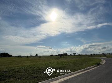 Terreno · 602m² · Lote en Venta en San Sebastian, Area 13, Frente a La Plaza
