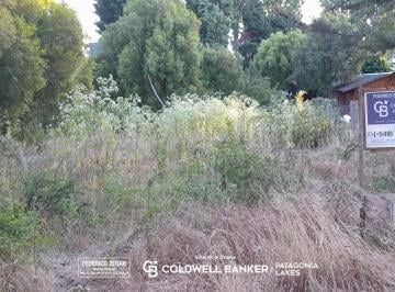 Terreno · 534m² · Venta Terreno en PH de 534 m² en Dina Huapi Pilcaniyeu Rio Negro