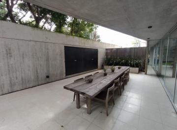 Departamento de 4 ambientes, Vicente López · Vicente Lopez 4 Amb + Jardin + 4 Cocheras!