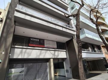 AVZ-AVZ-698_2 · Venta Departamento Palermo