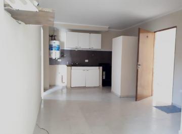 Departamento · 42m² · 4 Ambientes · San Vicente Departamento en Alquiler