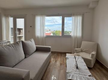 Departamento de 2 ambientes, Mar del Plata · 2 Amb! Apto Credito