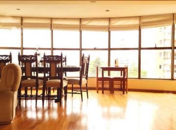 Departamento · 120m² · 5 Ambientes · 1 Cochera · Departamento en Venta - 3 Dorm. 2 Baños 1 Cochera - 130 m² Totales - La Plata