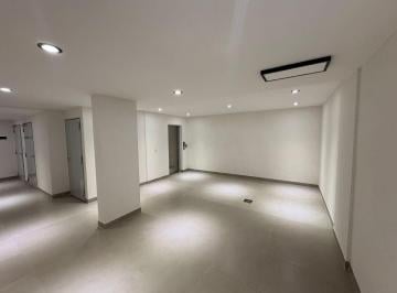 Departamento de 3 ambientes, Villa Urquiza · Categoría. Amplio. Luminoso. Ultima Unidad. Estrenar.