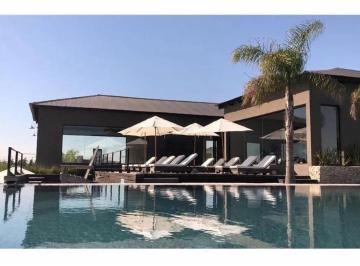 Terreno · 775m² · Oportunidad! Lote en Venta en Barrio El Naudir, Escobar