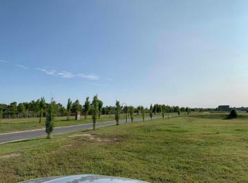 Terreno · 781m² · Lote en Venta en Barrio El Naudir, Escobar