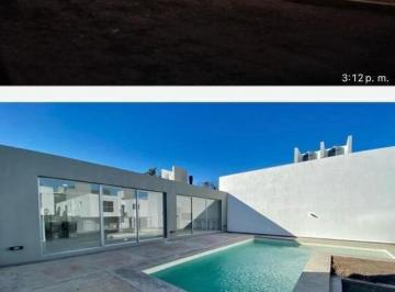 Departamento · 200m² · 3 Ambientes · 2 Cocheras · Venta Duplex 3 Dorm. La Cuesta Plaza