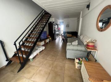 Departamento · 50m² · 3 Ambientes · 1 Cochera · Departamento de 3 Ambientes con Cochera