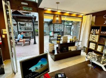 Local comercial · 144m² · 4 Ambientes · Locales en Venta - 4 Unidades Funcionales - 144 m² - Costa del Este