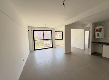 Departamento de 2 ambientes, Villa Urquiza · Categoría. Luz. Frente. 1 Dormit + Escritorio.
