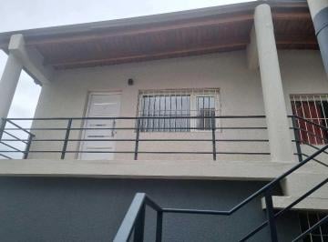 Departamento de 2 ambientes, Villa Carlos Paz · Se Vende Departamento en Complejo
