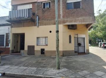 Departamento · 43m² · 2 Ambientes · Venta Departamento Dos Ambientes San Andres