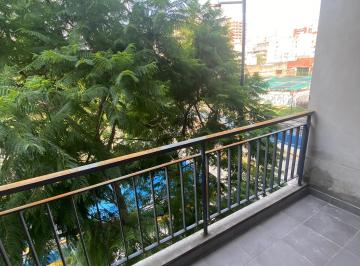Departamento en Venta de 2 ambientes  · 2 Amb. Ampliable a 3 Amb. Entrega Ya!