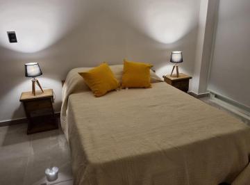 Departamento · 57m² · 2 Ambientes · 1 Cochera · Venta! Departamento 2 Ambientes San Bernardo