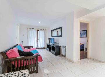 Departamento · 50m² · 2 Ambientes · Alquiler - 9 Meses - Departamento - 2 Ambientes - Stella Maris