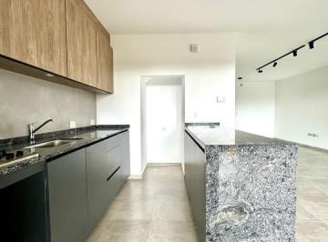 PH · 130m² · 5 Ambientes · 2 Cocheras · Dúplex a La Venta 3 Dorm 3 Baños en Distrito Sur