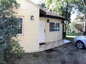 untitled · Barrio Las Brisas Casa + Lote Lindero - U$s 100.000 y Financiación en Las Cuotas Que Usted Necesite.