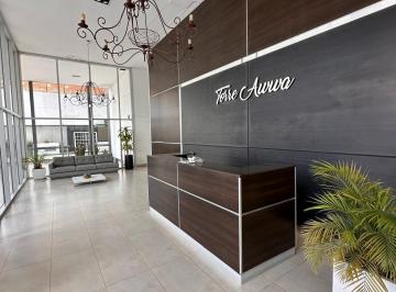 Departamento · 59m² · 2 Ambientes · Departamento en Venta Olivos