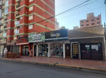 Local comercial · 283m² · Local Sobre Peatonal