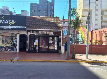 Local comercial · 283m² · Local Sobre Peatonal
