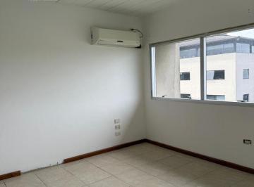 Oficina comercial · 38m² · 1 Ambiente · Oficina en Riviera Park