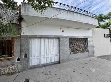 QBM-QBM-830_2 · Casa 4 Ambientes. | Carlos m. Ramirez Al 2500