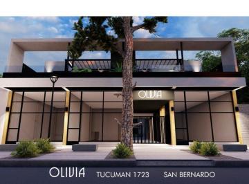 Local comercial · 28m² · Local a Estrenar