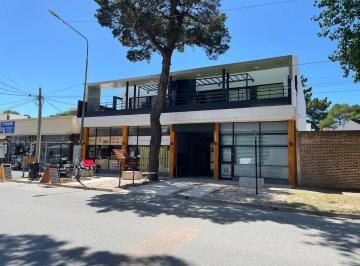 Local comercial · 28m² · Local a Estrenar