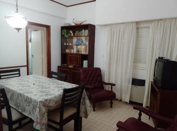 Imagen1 · Departamento 3 Ambientes en Alquiler por 24 Meses en Mar del Plata